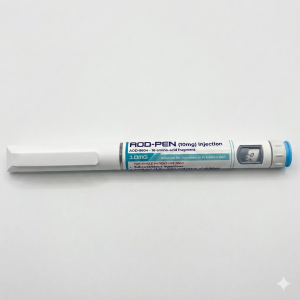 AOD-9604 10MG Pen