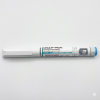 DSIP 5mg Pen