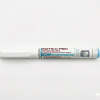 MOTS-C 10mg Pen