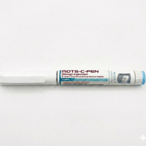 MOTS-C 10mg Pen