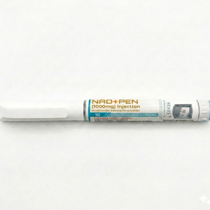 NAD+ 1000mg Pen