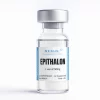 Epithalon 50mg + Bac Water