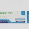 TIRZEP-PEN 10mg
