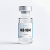 AOD-9604 5MG + Bac Water