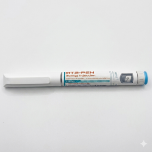 Melanotan-II-PEN 10mg