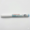 TB-500-PEN 10mg