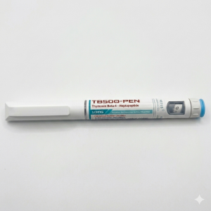 TB-500-PEN 10mg