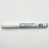 BPC-157-PEN 10mg