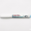 HCG 10000iu Pen