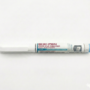 GHK-CU-PEN 50mg
