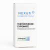 Testosterone Cypionate 250mg