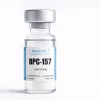 BPC-157 5mg + Bac Water