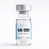 CJC-1295 Without DAC 5mg + Bac Water