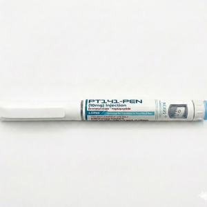PT-141 PEN 10mg