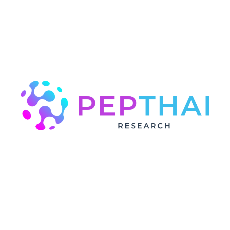 PEP-THAI SHOP