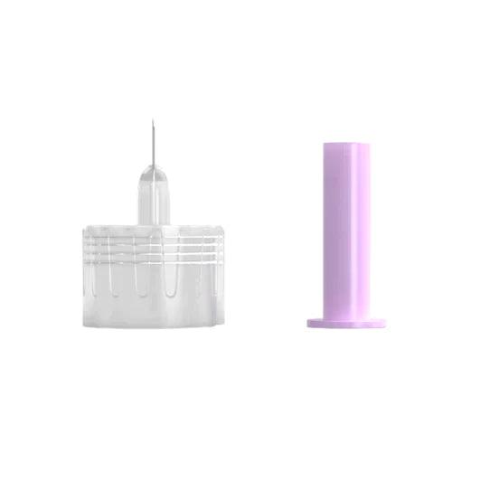 Needles for Injection Pen - 31G 5mm - Pack of 10