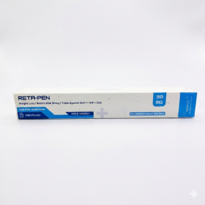 RETA-PEN 30mg