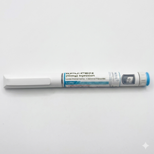 KPV-PEN 10mg