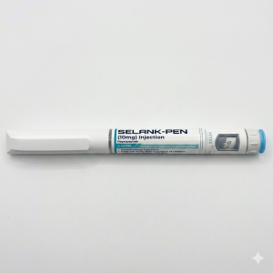 SELANK-PEN 10mg