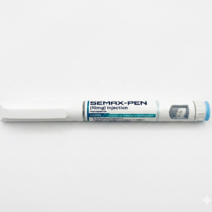 SEMAX-PEN 10mg