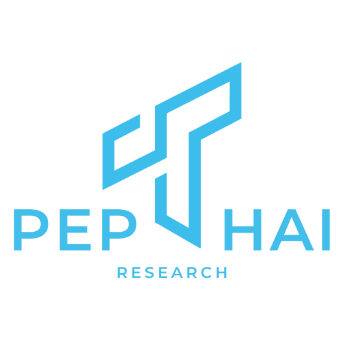PEP-THAI SHOP